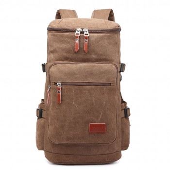 Ob Urlaub, Reise, Studium oder Freizeit...