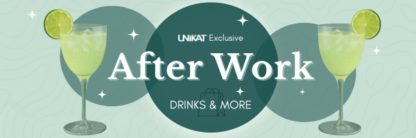 Exklusiv: Cocktail Workshop mit vomFass - Direkt bei uns im Store!