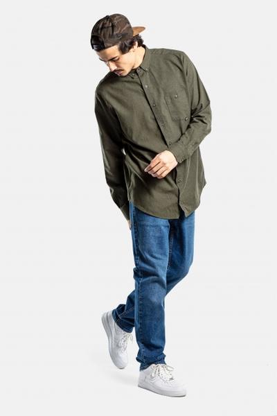 Finde Deine neue Lieblingshose bei uns