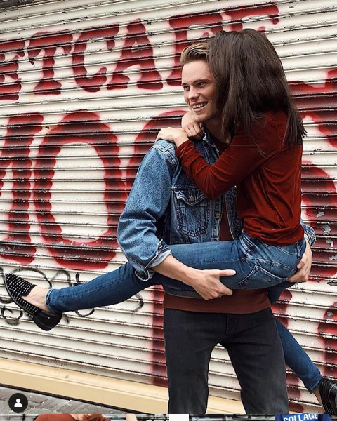 nachhaltige Shorts für Damen und Herren shoppen.