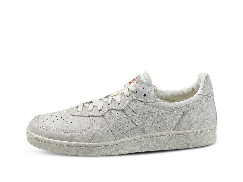 Restock. ASICS Onitsuka Tiger GSM ... Jetzt zugreifen !