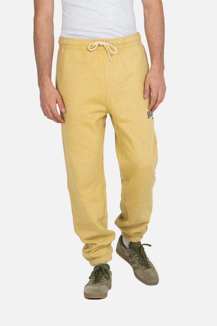 Kommi Team Sweatpant