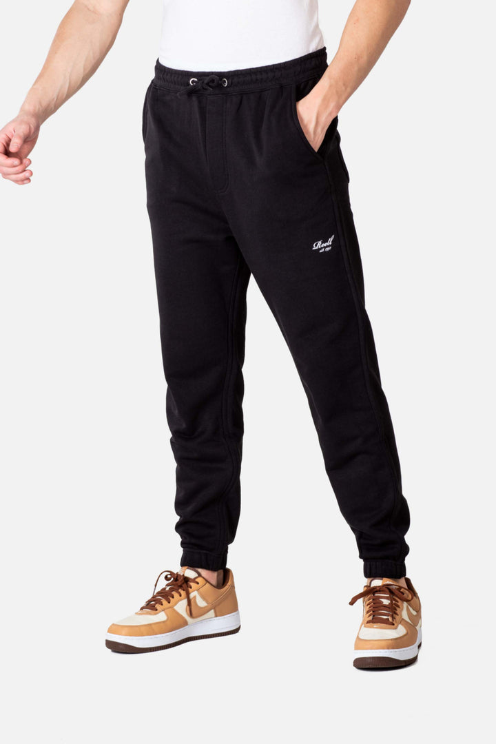 Regular Logo Sweatpant