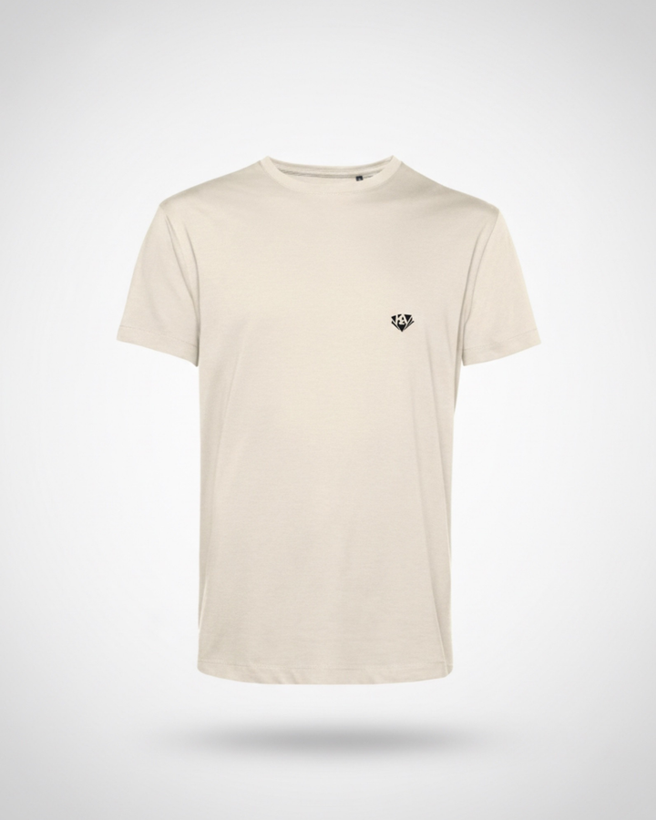 KA UNiKAT Limited Unisex Essential T-Shirt aus Bio-Baumwolle in verschiedenen Farben