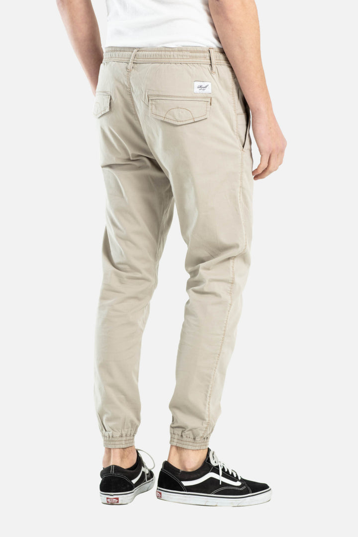 Pantalon Reflex 2 LW, différentes couleurs