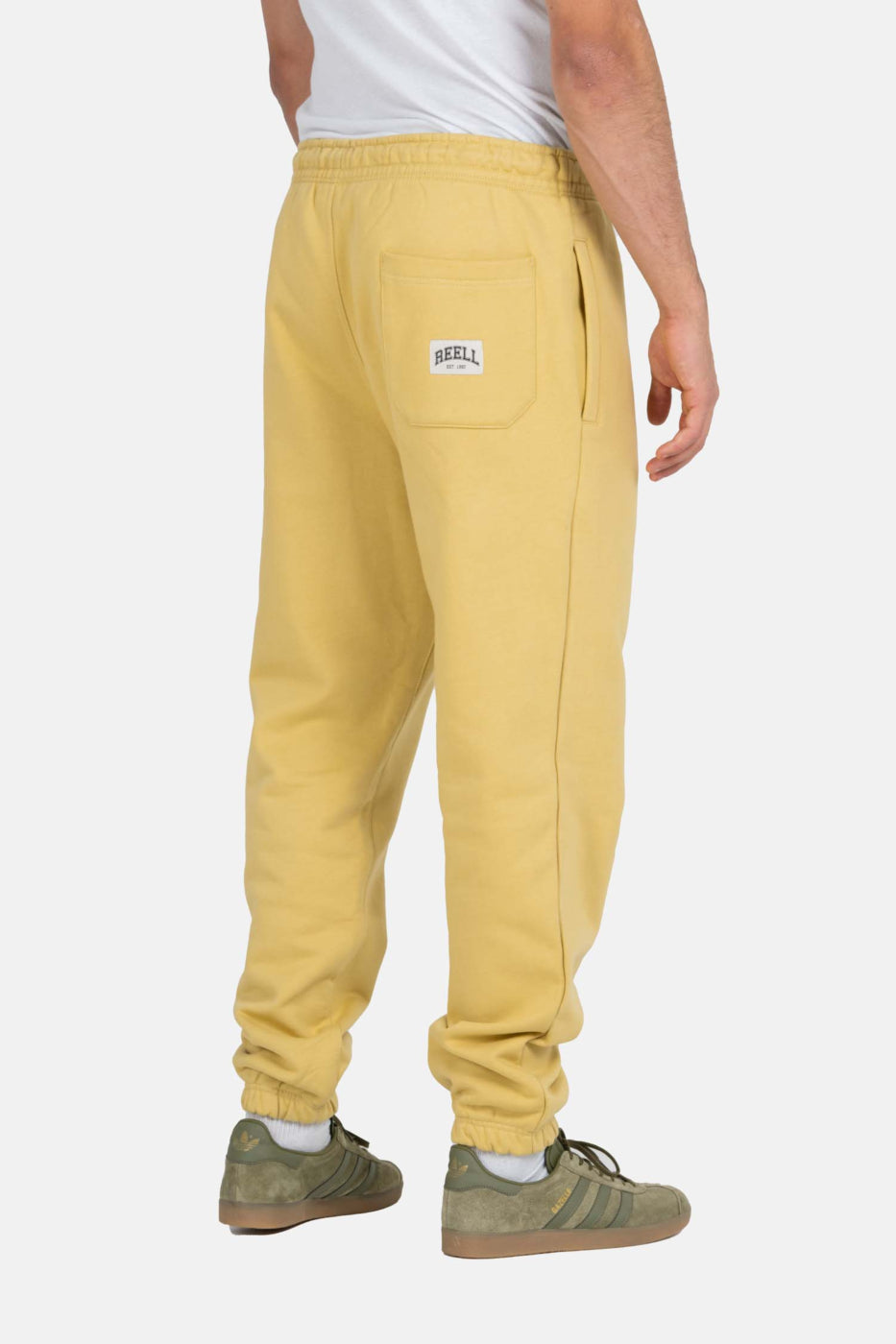 Kommi Team Sweatpant