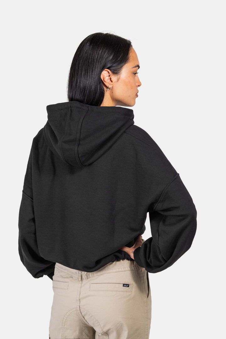 Women Tamiko Hoodie