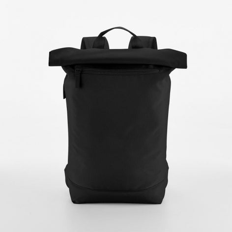 Simplicity modischer Tagesrucksack klein