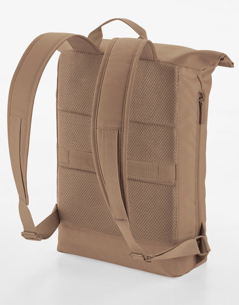 Simplicity modischer Tagesrucksack klein