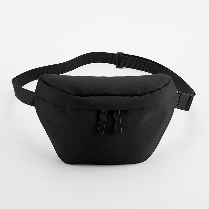 Simplicity Waist Bag für Freizeit und Reise