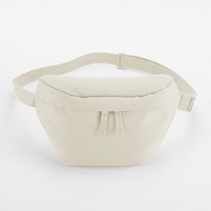 Simplicity Waist Bag für Freizeit und Reise