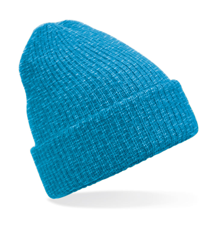 Colour Pop Beanie - in vielen Farben