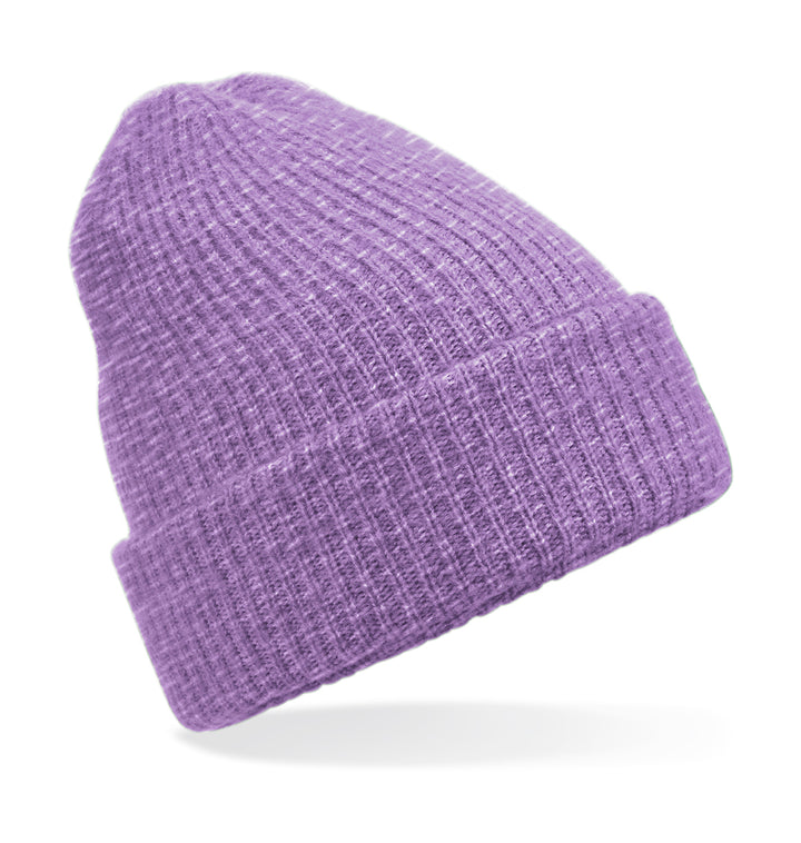 Colour Pop Beanie - in vielen Farben