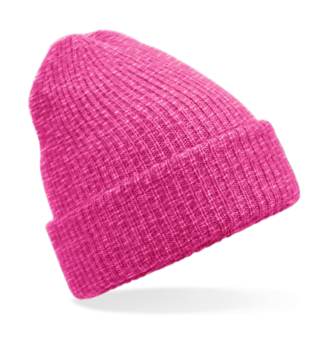 Colour Pop Beanie - in vielen Farben