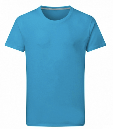 Signature T-Shirt - in vielen Farben