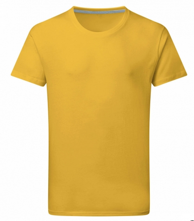 Signature T-Shirt - in vielen Farben