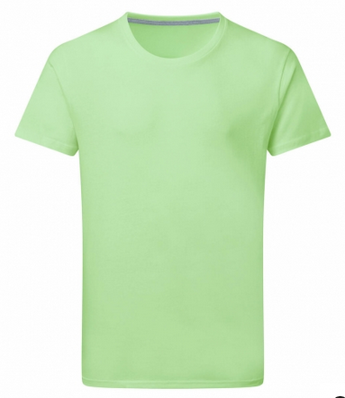 Signature T-Shirt - in vielen Farben