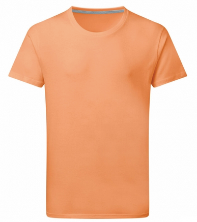 Signature T-Shirt - in vielen Farben