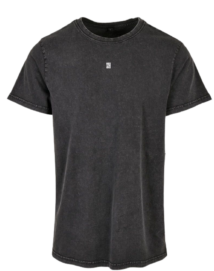 CITYLIFE Graphic Vintage Unisex T-Shirt | Limited Edition