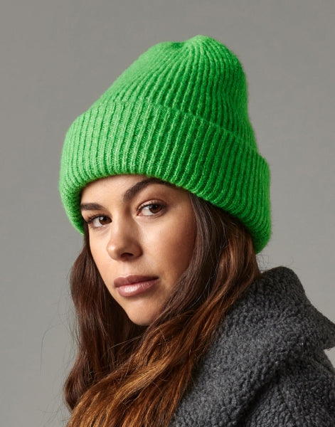 Colour Pop Beanie - in vielen Farben