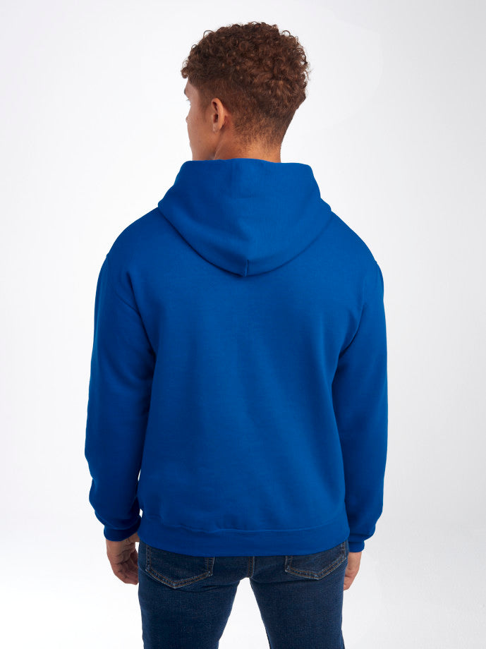 NuBlend Hooded Sweatshirt