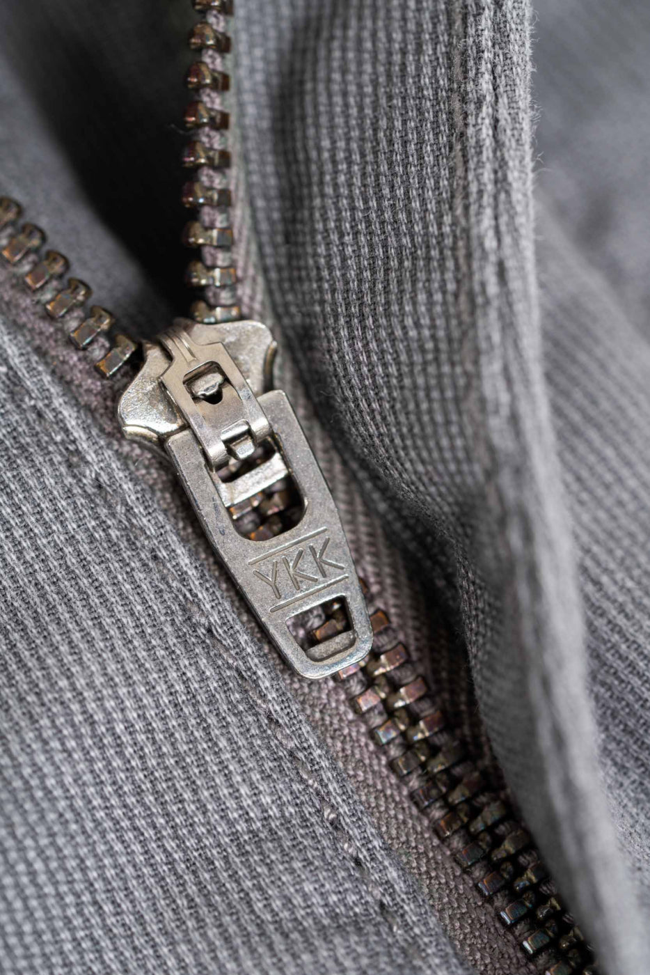 Reflex Evo - faded grey & faded sand