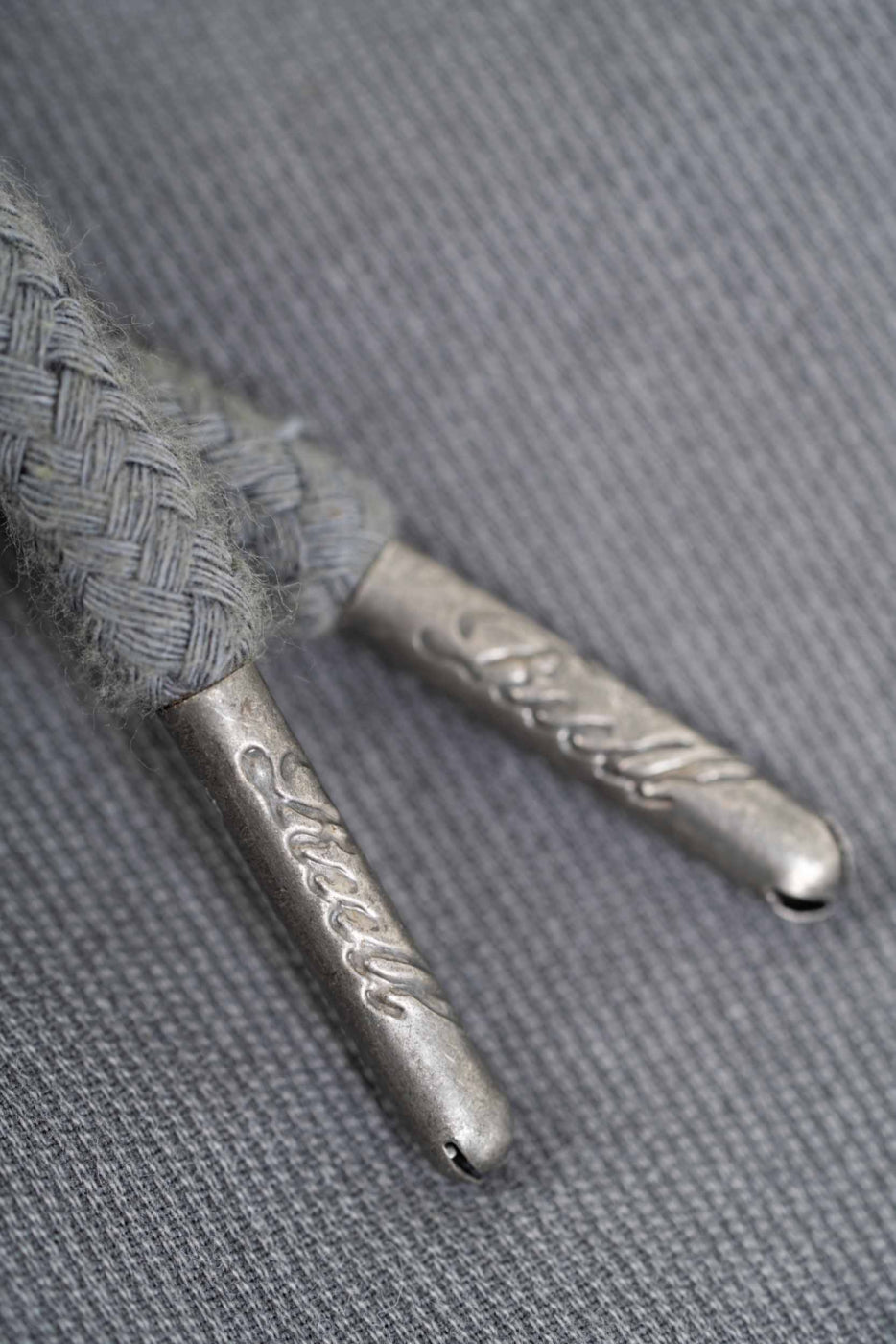 Reflex Evo - faded grey & faded sand