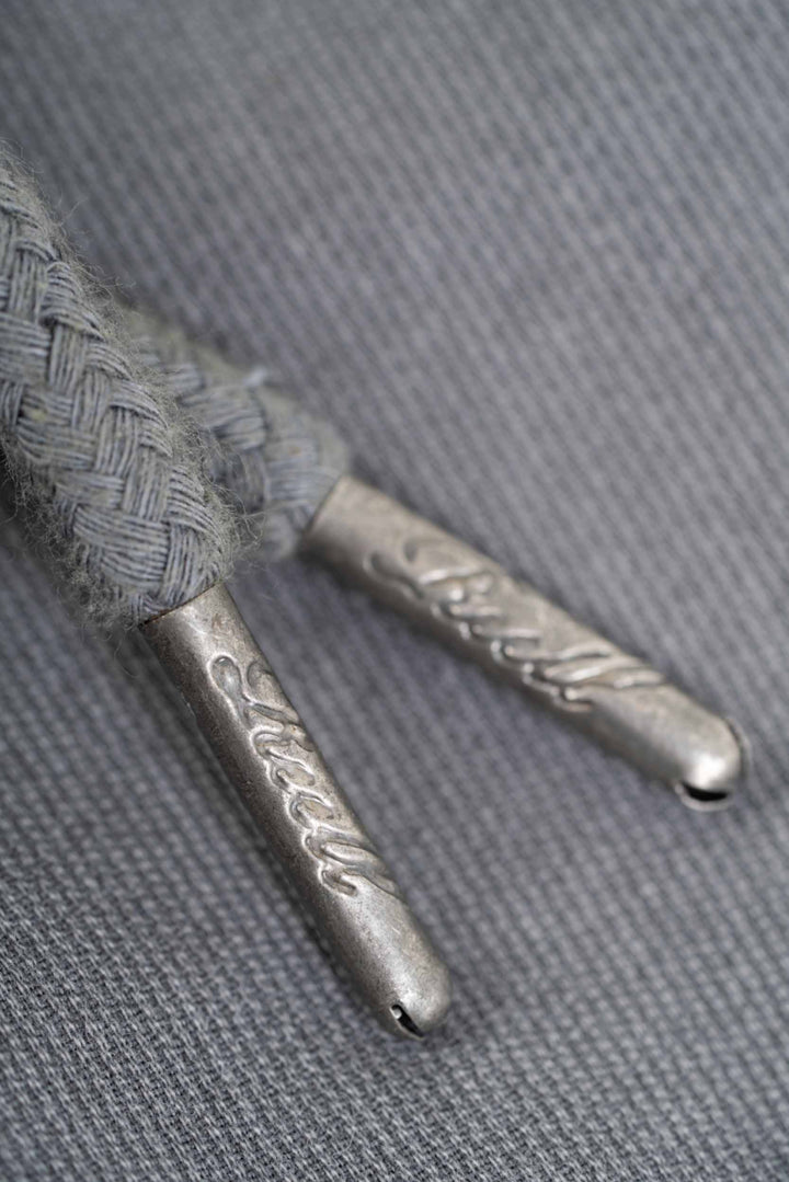 Reflex Evo - faded grey & faded sand