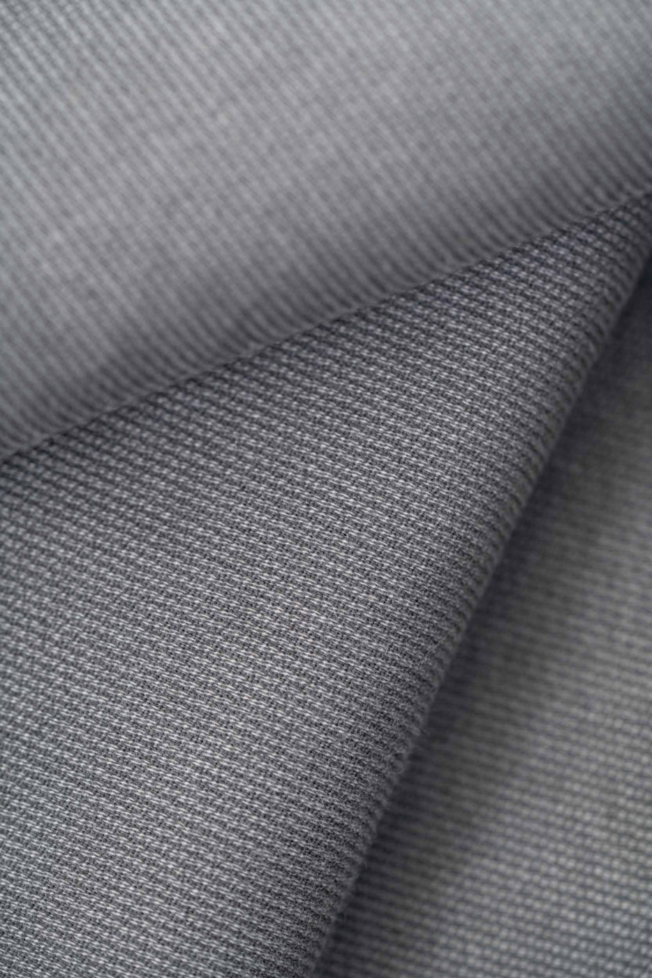 Reflex Evo - faded grey & faded sand