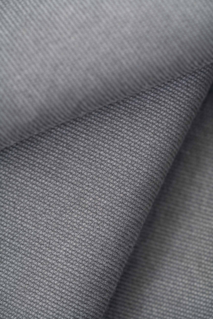 Reflex Evo - faded grey & faded sand