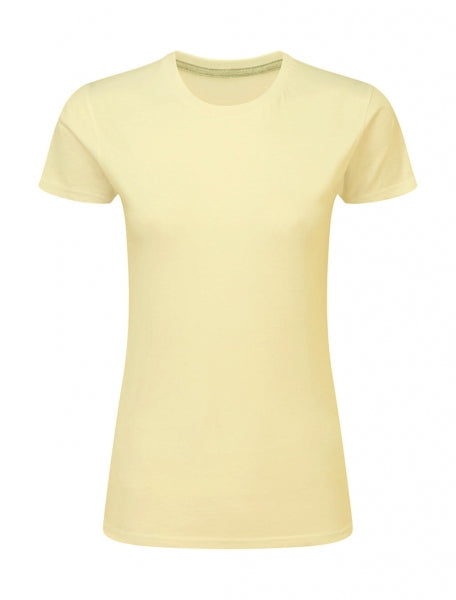 SIGNATURE T-Shirt Women - in vielen Farben