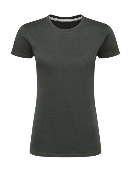 SIGNATURE T-Shirt Women - in vielen Farben