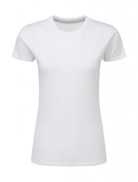 SIGNATURE T-Shirt Women - in vielen Farben