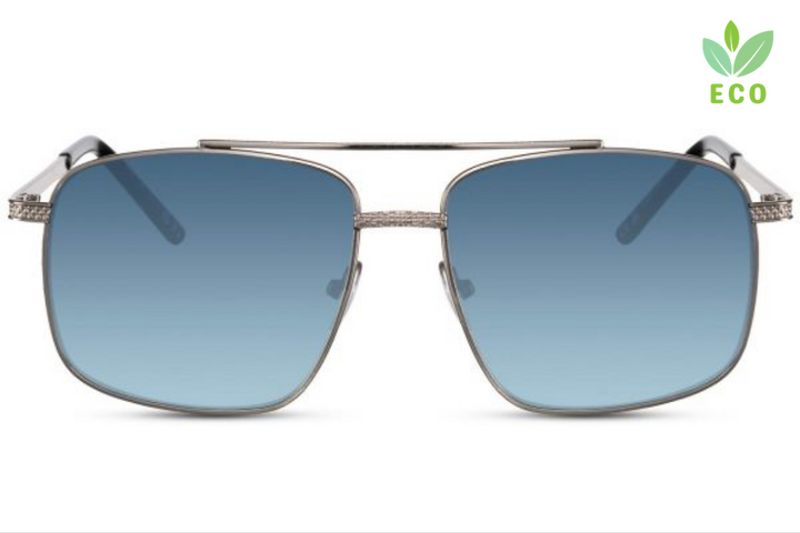 Sonnenbrille NDL6246