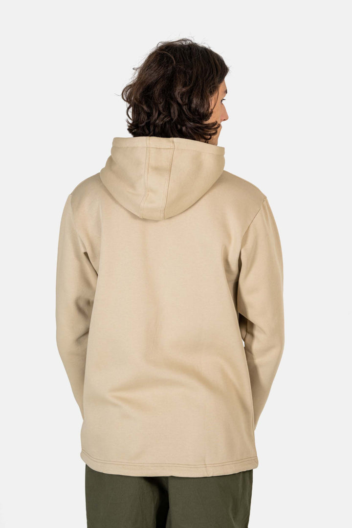 Mondo Hoodie