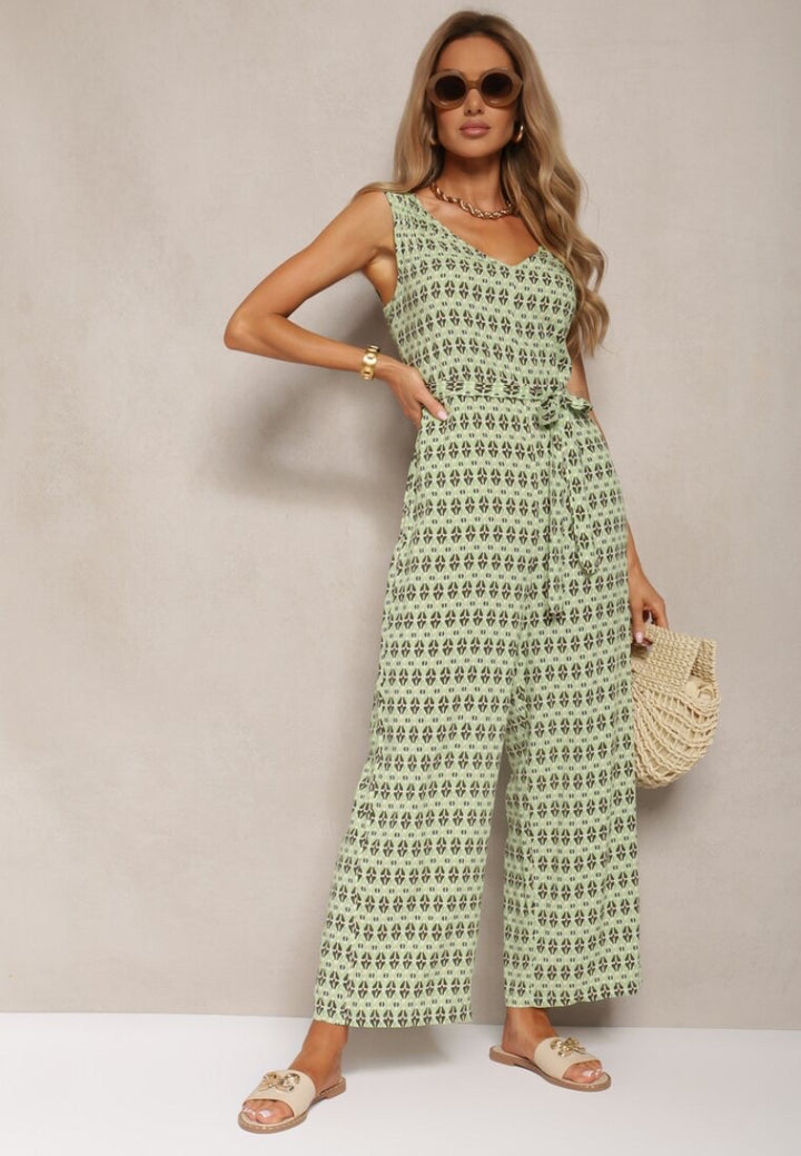 robe maxi 