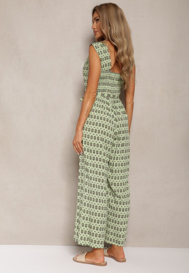 robe maxi 