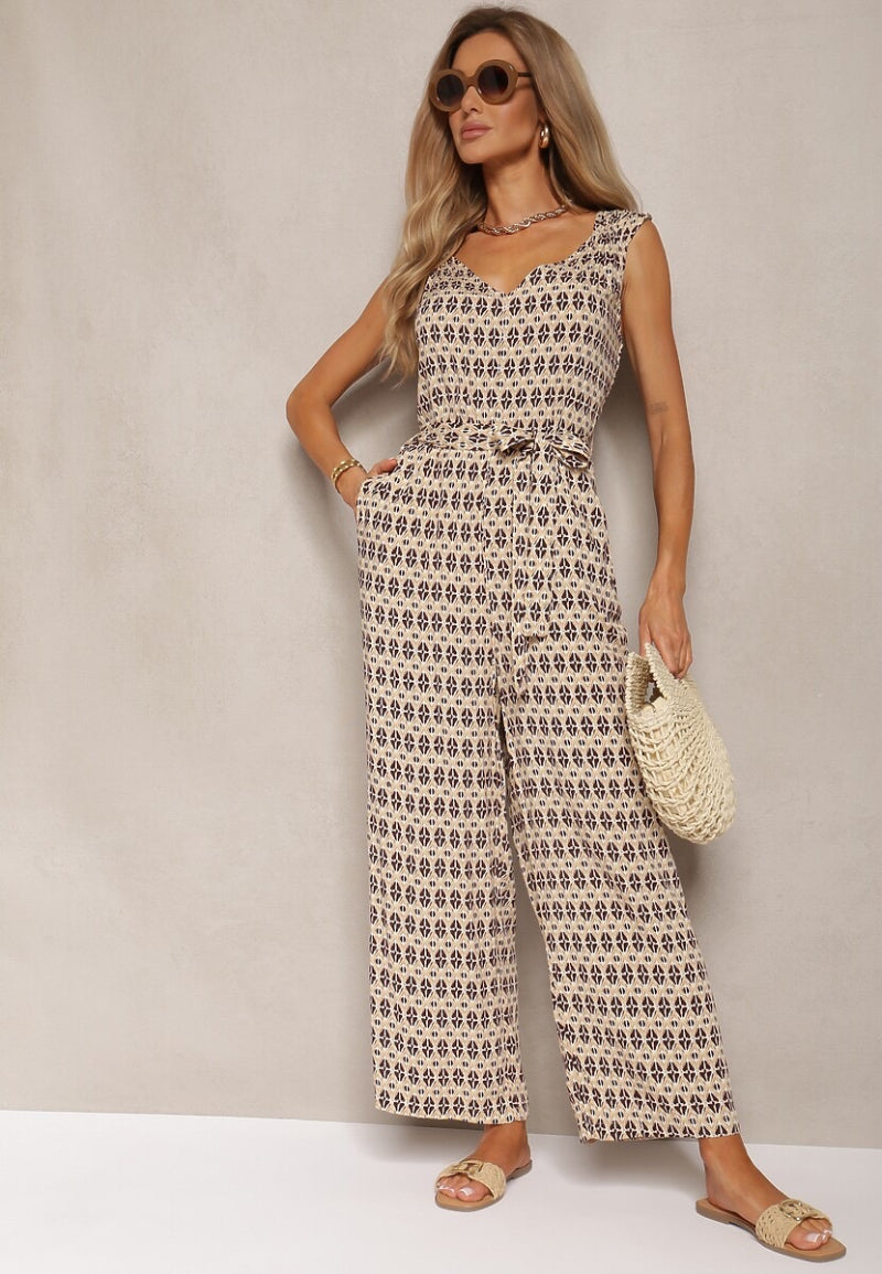 robe maxi 