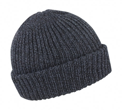 Bonnet en tricot unisexe, Whistler Hat
