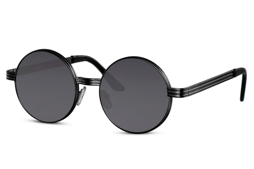 Sonnenbrille, unisex, NDL6001