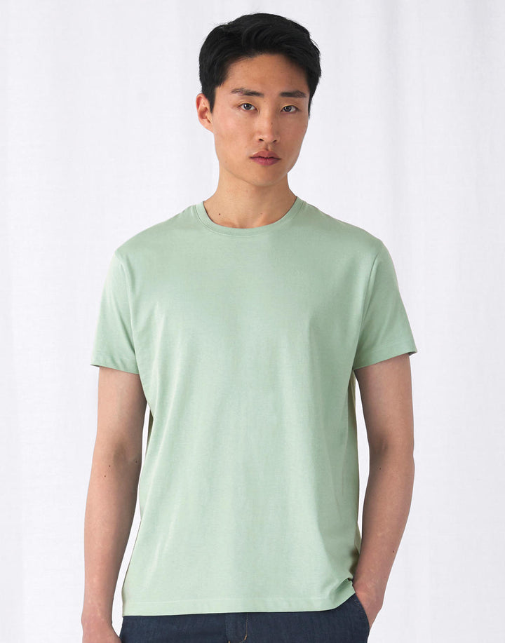 FAIR WEAR Shirt aus Bio-Baumwolle ORGANIC INSPIRE - in vielen Farben