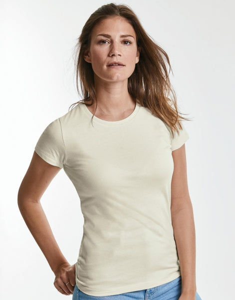 Damen Shirts organische Baumwolle bestellen I Unikat Store Karlsruhe