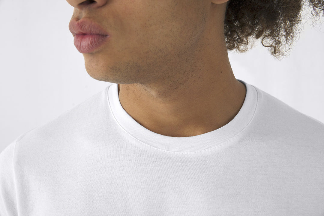 FAIR WEAR Shirt aus Bio-Baumwolle ORGANIC INSPIRE - in vielen Farben