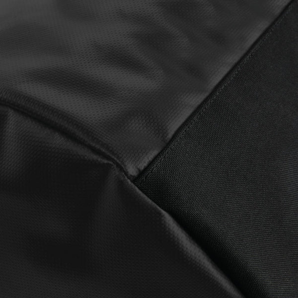 Tarp Roll Top Rucksäcke, Farbe: schwarz